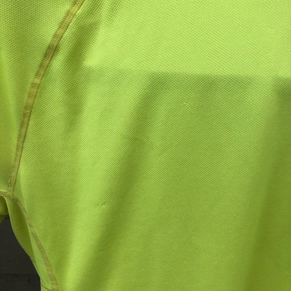 Nike Running Dri-Fit shirt! - Picture 2 of 7